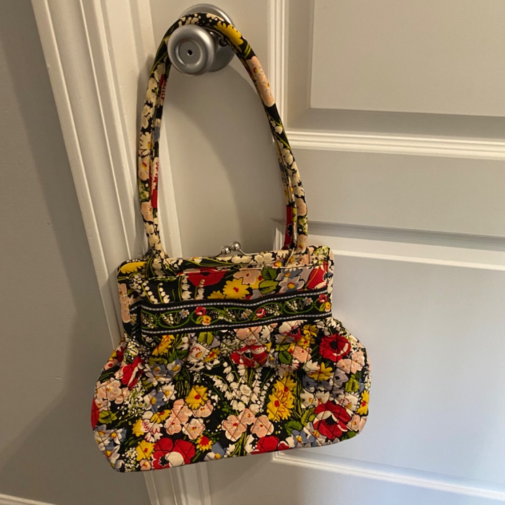 Purse - Picture 5 of 5